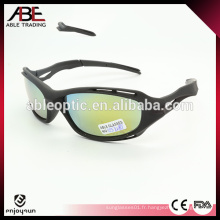 Factory Price chip sur les lunettes de soleil fashion